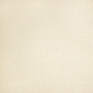 Sunbrella Fabric 44157-0018 Posh Salt