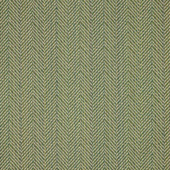 44157-0019 Posh Shamrock by Sunbrella Designer Fabric Cushion Furniture Drapery Fabrics > Sunbrella Fusion Collection 100% acrylic USA or Imported Top to Bottom / Verticalertical / Railroaded 54" - Swanky Fabrics -