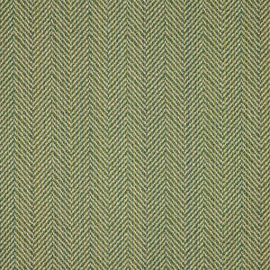 Sunbrella Fabric 44157-0019 Posh Shamrock