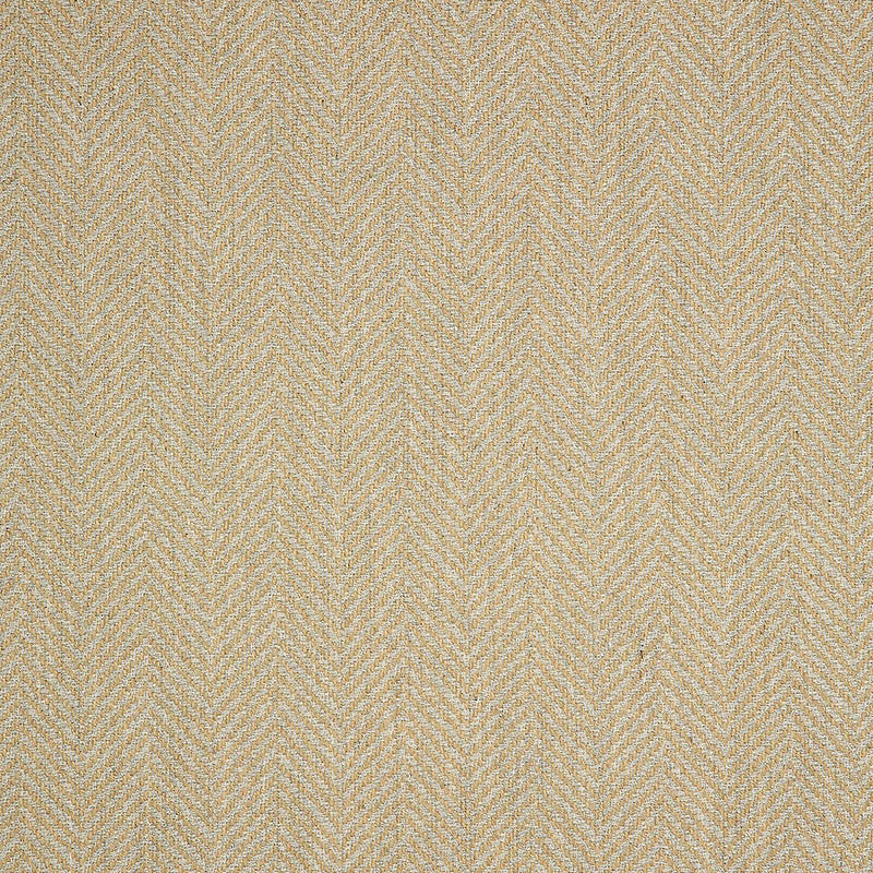 44157-0024 Posh Shitake by Sunbrella Designer Fabric Cushion Furniture Drapery Fabrics > Sunbrella Fusion Collection 100% acrylic USA or Imported Top to Bottom / Verticalertical / Railroaded 54" - Swanky Fabrics -