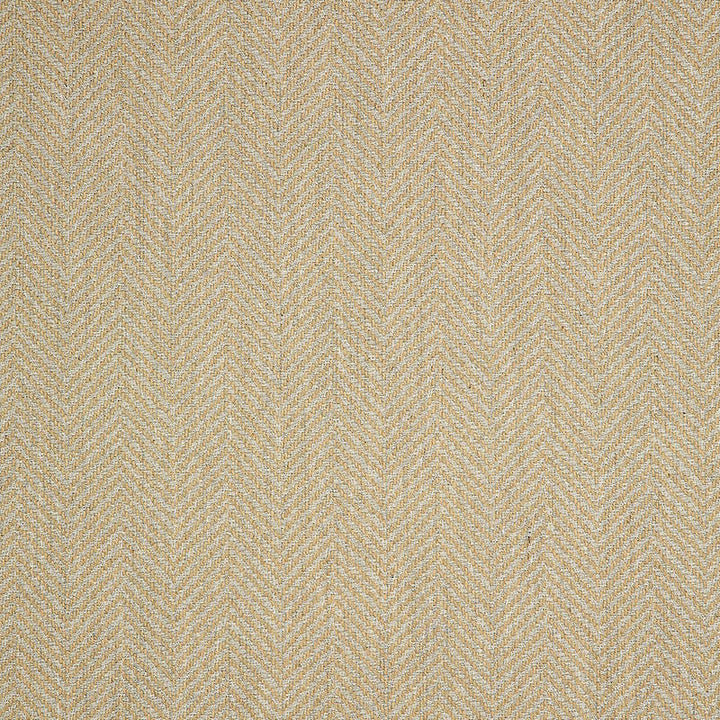 44157-0024 Posh Shitake by Sunbrella Designer Fabric Cushion Furniture Drapery Fabrics > Sunbrella Fusion Collection 100% acrylic USA or Imported Top to Bottom / Verticalertical / Railroaded 54" - Swanky Fabrics -