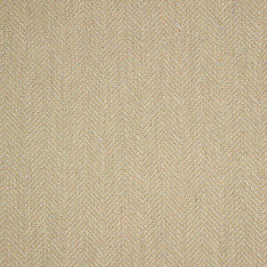 Sunbrella Fabric 44157-0024 Posh Shitake