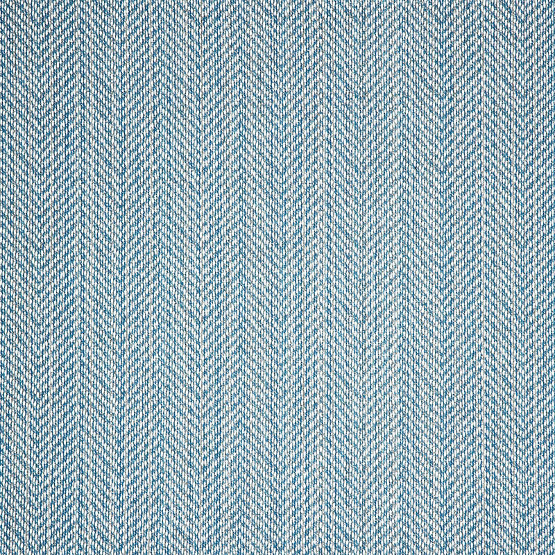 44157-0052 Posh Sky by Sunbrella Designer Fabric Cushion Furniture Drapery Fabrics > Sunbrella Fusion Collection 100% acrylic USA or Imported Top to Bottom / Verticalertical / Railroaded 54" - Swanky Fabrics -
