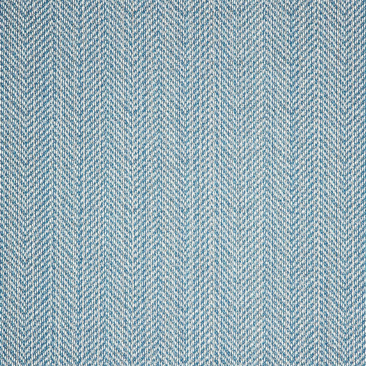 44157-0052 Posh Sky by Sunbrella Designer Fabric Cushion Furniture Drapery Fabrics > Sunbrella Fusion Collection 100% acrylic USA or Imported Top to Bottom / Verticalertical / Railroaded 54" - Swanky Fabrics -