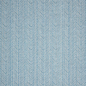 Sunbrella Fabric 44157-0052 Posh Sky