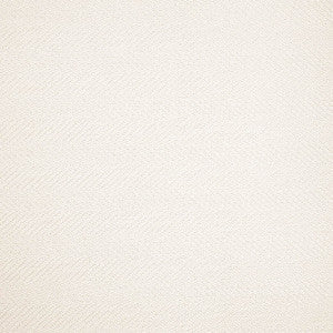 Sunbrella Fabric 44157-0049 Posh Snow