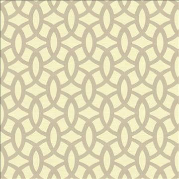 Kasmir Fabric Possibilities Fog