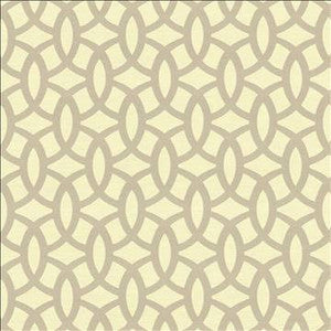 Kasmir Fabric Possibilities Fog