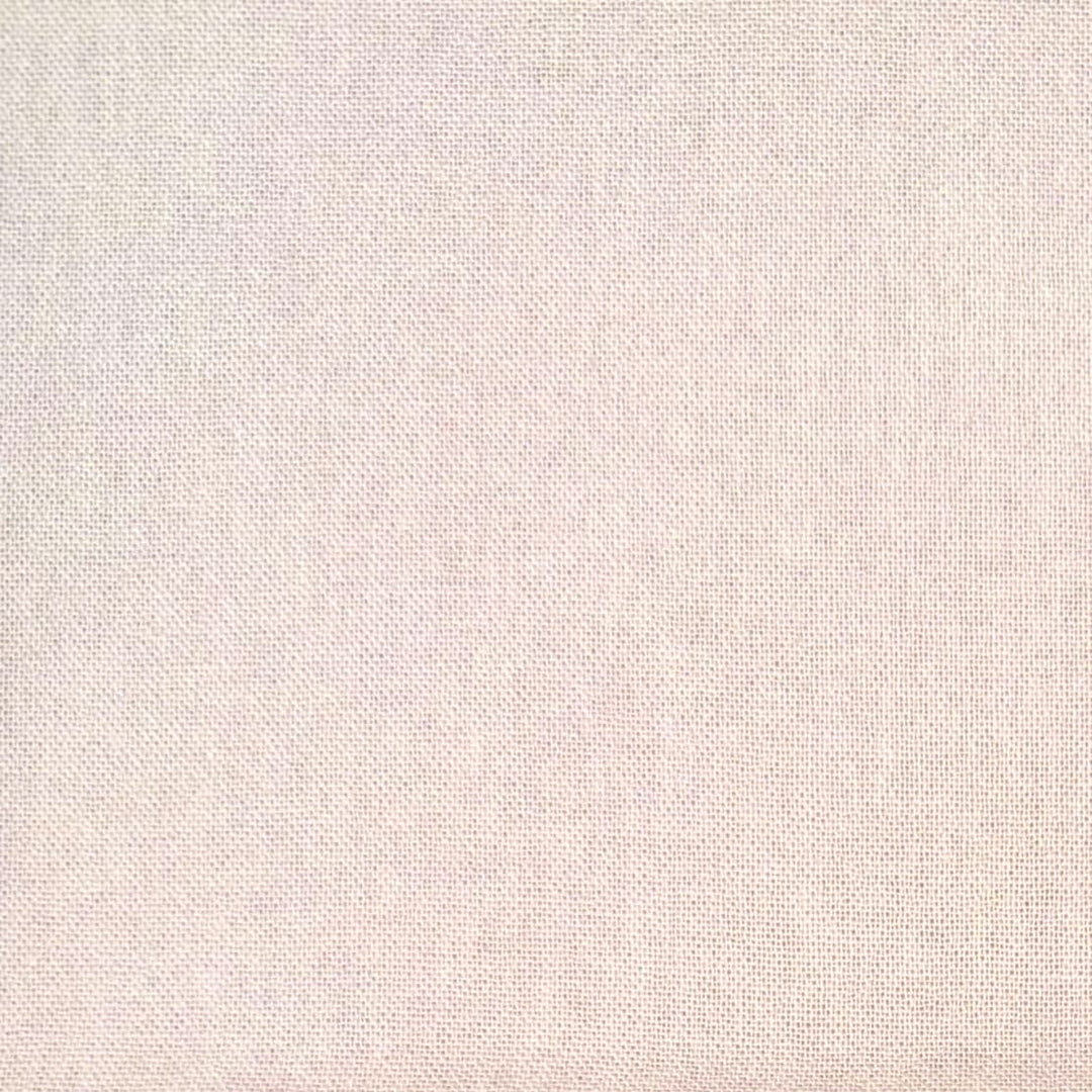 Ethereal Powder by Europatex Designer Fabric