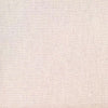 Europatex Fabric Ethereal Powder
