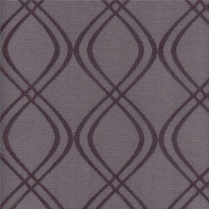 Heritage Fabric Prato Graphite