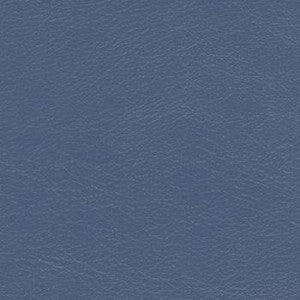 Spradling Fabric Prelude Cobalt