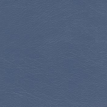 Prelude Cobalt by Spradling Designer Fabric See sample 100% Vinyl  0 Horizontal: Not Applicable and Vertical: Not Applicable 54"  - Swanky Fabrics -