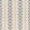 29 Park Fabric A1170-02 Prescott Flint