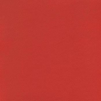 Prizm American Beauty by Enduratex Designer Fabric See sample 100% Vinyl  100000 Horizontal: Not Applicable and Vertical: Not Applicable 54"  - Swanky Fabrics -