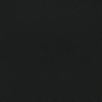 Prizm Black PRZ-002 by Enduratex Designer Fabric our website for purchase 100% Vinyl USA or Asia Water-based cleaning agents and foam may be used for cleaning. Cleaning by a professional cleaning service is recommended. Horizontal: - and Vertical: - 54" - Swanky Fabrics -