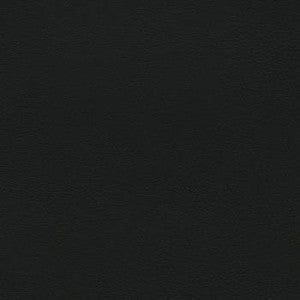 Enduratex Fabric Prizm Black