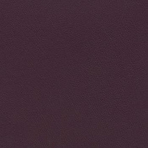 Enduratex Fabric Prizm Black Plum