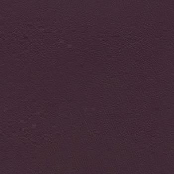 Prizm Black Plum by Enduratex Designer Fabric See sample 100% Vinyl  100000 Horizontal: Not Applicable and Vertical: Not Applicable 54"  - Swanky Fabrics -