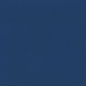 Prizm Blue Jay PRZ-006 by Enduratex Designer Fabric our website for purchase 100% Vinyl USA or Asia Water-based cleaning agents and foam may be used for cleaning. Cleaning by a professional cleaning service is recommended. Horizontal: - and Vertical: - 54" - Swanky Fabrics -