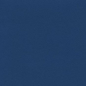 Enduratex Fabric Prizm Blue Jay