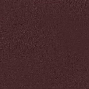 Enduratex Fabric Prizm Burgundy