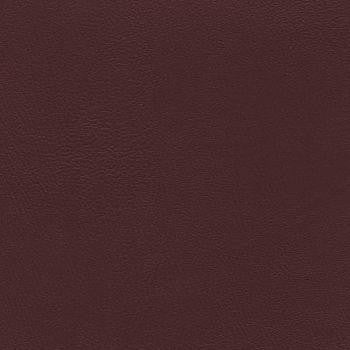 Prizm Burgundy PRZ-004 by CGPC Designer Fabric See sample 100% Vinyl USA or Imported Water-based cleaning agents and foam may be used for cleaning. Cleaning by a professional cleaning service is recommended. </p><p>Repeat: Horizontal: and Vertical: 54" - Swanky Fabrics -