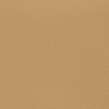 Prizm Camelback PRZ-007 by CGPC Designer Fabric See sample 100% Vinyl USA or Imported Water-based cleaning agents and foam may be used for cleaning. Cleaning by a professional cleaning service is recommended.  54  - Swanky Fabrics -