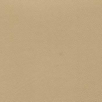 Prizm Coffee Cream PRZ-008 by CGPC Designer Fabric See sample 100% Vinyl USA or Imported Water-based cleaning agents and foam may be used for cleaning. Cleaning by a professional cleaning service is recommended. </p><p>Repeat: Horizontal: and Vertical: 54" - Swanky Fabrics -