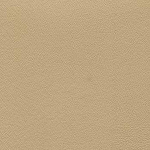 Enduratex Fabric Prizm Coffee Cream