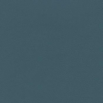 Prizm Colonial Blue by Enduratex Designer Fabric See sample 100% Vinyl  100000 Horizontal: Not Applicable and Vertical: Not Applicable 54"  - Swanky Fabrics -