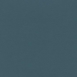 Enduratex Fabric Prizm Colonial Blue