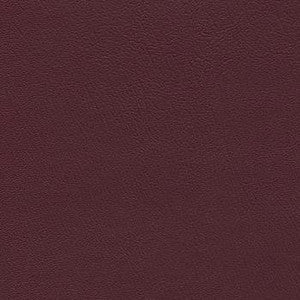 Enduratex Fabric Prizm Cordovan
