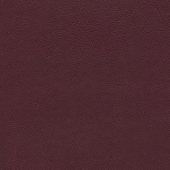 Prizm Cordovan PRZ-010 by CGPC Designer Fabric See sample 100% Vinyl USA or Imported Water-based cleaning agents and foam may be used for cleaning. Cleaning by a professional cleaning service is recommended. </p><p>Repeat: Horizontal: and Vertical: 54" - Swanky Fabrics -