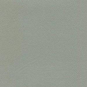 Enduratex Fabric Prizm Gray