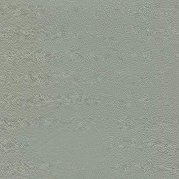 Prizm Gray PRZ-012 by CGPC Designer Fabric See sample 100% Vinyl USA or Imported Water-based cleaning agents and foam may be used for cleaning. Cleaning by a professional cleaning service is recommended.  54  - Swanky Fabrics -