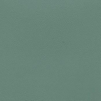 Prizm Jade PRZ-014 by CGPC Designer Fabric See sample 100% Vinyl USA or Imported Water-based cleaning agents and foam may be used for cleaning. Cleaning by a professional cleaning service is recommended.  54  - Swanky Fabrics -