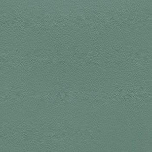 Enduratex Fabric Prizm Jade