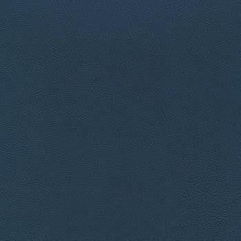 Prizm Marine PRZ-015 by Enduratex Designer Fabric our website for purchase 100% Vinyl USA or Asia Water-based cleaning agents and foam may be used for cleaning. Cleaning by a professional cleaning service is recommended. Horizontal: - and Vertical: - 54" - Swanky Fabrics -