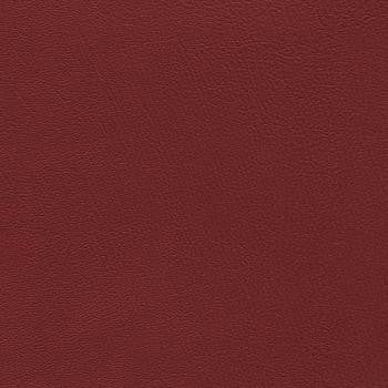 Prizm New Burgundy PRZ-017 by CGPC Designer Fabric See sample 100% Vinyl USA or Imported Water-based cleaning agents and foam may be used for cleaning. Cleaning by a professional cleaning service is recommended. </p><p>Repeat: Horizontal: and Vertical: 54" - Swanky Fabrics -