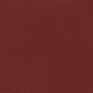 Enduratex Fabric Prizm New Burgundy
