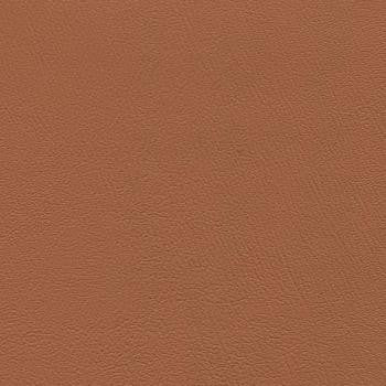 Prizm Outback PRZ-018 by CGPC Designer Fabric See sample 100% Vinyl USA or Imported Water-based cleaning agents and foam may be used for cleaning. Cleaning by a professional cleaning service is recommended. </p><p>Repeat: Horizontal: and Vertical: 54" - Swanky Fabrics -