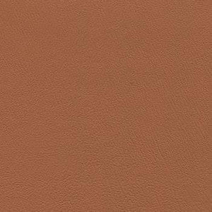 Enduratex Fabric Prizm Outback
