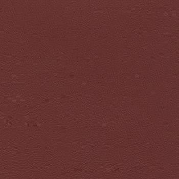 Prizm Port PRZ-020 by Enduratex Designer Fabric our website for purchase 100% Vinyl USA or Asia Water-based cleaning agents and foam may be used for cleaning. Cleaning by a professional cleaning service is recommended. Horizontal: - and Vertical: - 54" - Swanky Fabrics -