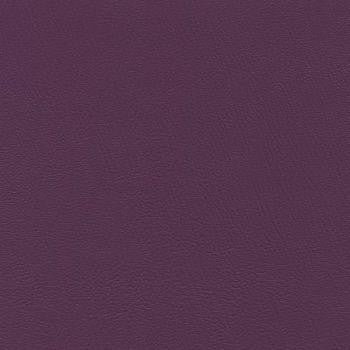 Prizm Purple Iris PRZ-019 by CGPC Designer Fabric See sample 100% Vinyl USA or Imported Water-based cleaning agents and foam may be used for cleaning. Cleaning by a professional cleaning service is recommended. </p><p>Repeat: Horizontal: and Vertical: 54" - Swanky Fabrics -