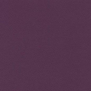 Enduratex Fabric Prizm Purple Iris