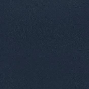 Prizm Royal Blue PRZ-021 by Enduratex Designer Fabric our website for purchase 100% Vinyl USA or Asia Water-based cleaning agents and foam may be used for cleaning. Cleaning by a professional cleaning service is recommended. Horizontal: - and Vertical: - 54" - Swanky Fabrics -