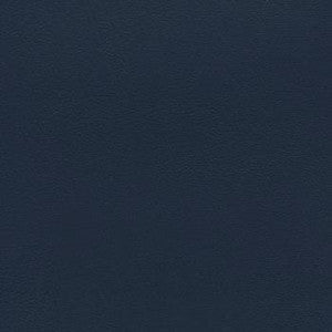 Enduratex Fabric Prizm Royal Blue