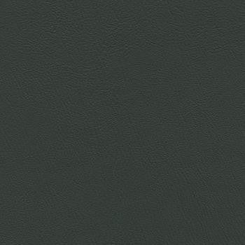 Prizm Slate PRZ-022 by CGPC Designer Fabric See sample 100% Vinyl USA or Imported Water-based cleaning agents and foam may be used for cleaning. Cleaning by a professional cleaning service is recommended.  54  - Swanky Fabrics -