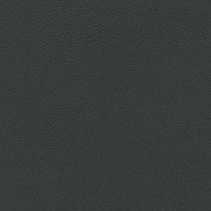 Enduratex Fabric Prizm Slate